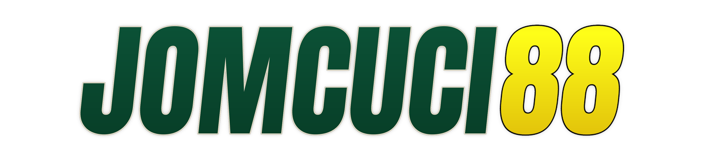 jomcuci88 logo